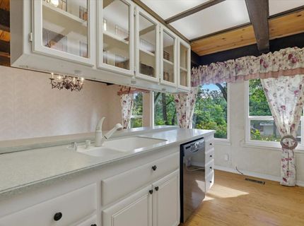 16800 Scott Way, Grass Valley, CA 95949 Photo