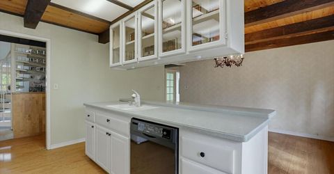 16800 Scott Way, Grass Valley, CA 95949 Photo