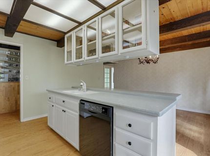 16800 Scott Way, Grass Valley, CA 95949 Photo