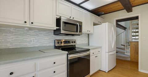 16800 Scott Way, Grass Valley, CA 95949 Photo