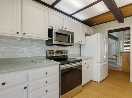 16800 Scott Way, Grass Valley, CA 95949 Photo