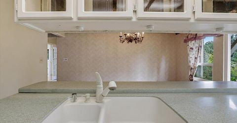 16800 Scott Way, Grass Valley, CA 95949 Photo