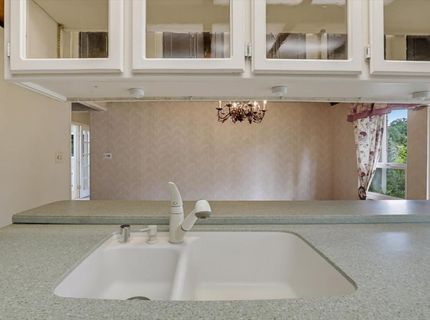 16800 Scott Way, Grass Valley, CA 95949 Photo