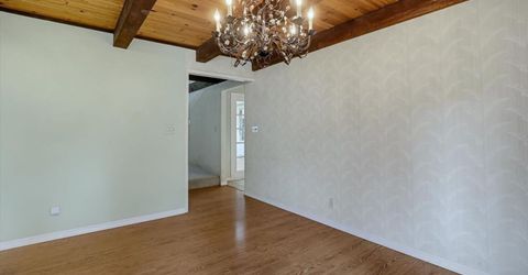 16800 Scott Way, Grass Valley, CA 95949 Photo