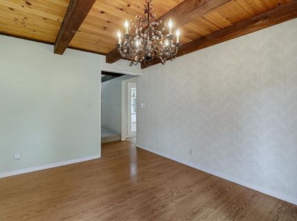 16800 Scott Way, Grass Valley, CA 95949 Photo