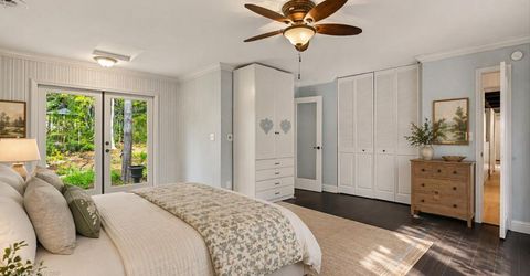 16800 Scott Way, Grass Valley, CA 95949 Photo