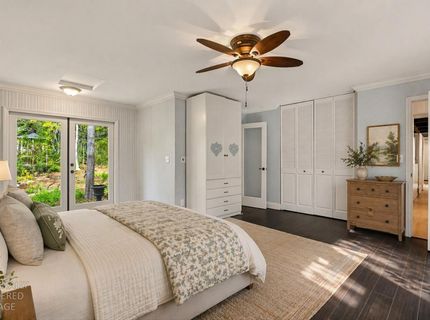 16800 Scott Way, Grass Valley, CA 95949 Photo