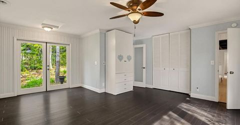 16800 Scott Way, Grass Valley, CA 95949 Photo