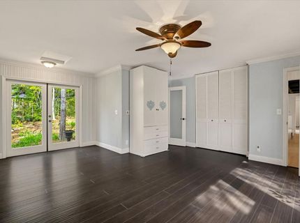 16800 Scott Way, Grass Valley, CA 95949 Photo