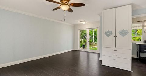 16800 Scott Way, Grass Valley, CA 95949 Photo
