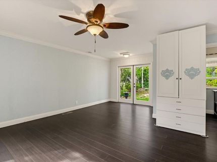 16800 Scott Way, Grass Valley, CA 95949 Photo