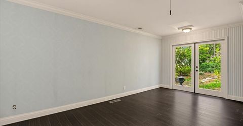 16800 Scott Way, Grass Valley, CA 95949 Photo