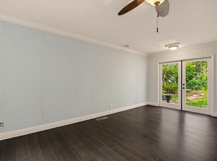 16800 Scott Way, Grass Valley, CA 95949 Photo