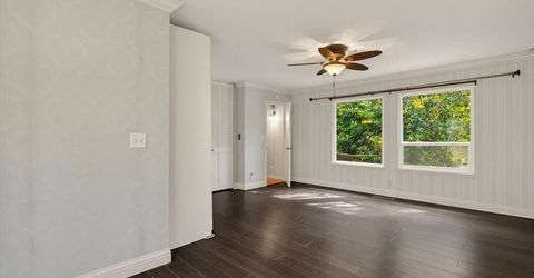 16800 Scott Way, Grass Valley, CA 95949 Photo