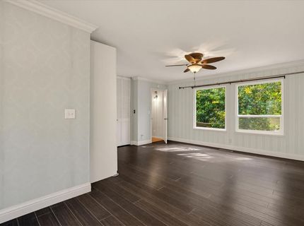 16800 Scott Way, Grass Valley, CA 95949 Photo