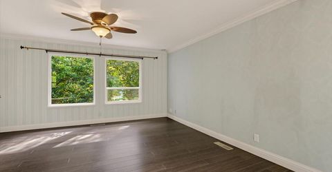 16800 Scott Way, Grass Valley, CA 95949 Photo