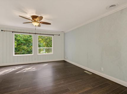 16800 Scott Way, Grass Valley, CA 95949 Photo