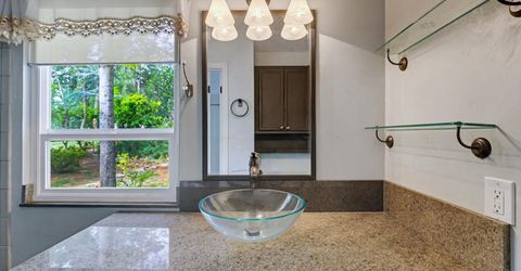 16800 Scott Way, Grass Valley, CA 95949 Photo
