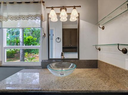 16800 Scott Way, Grass Valley, CA 95949 Photo
