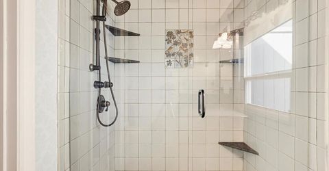 16800 Scott Way, Grass Valley, CA 95949 Photo