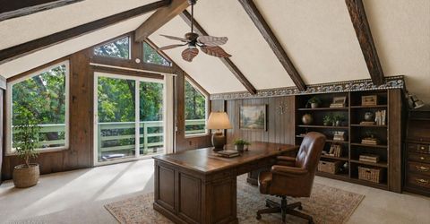 16800 Scott Way, Grass Valley, CA 95949 Photo