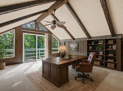 16800 Scott Way, Grass Valley, CA 95949 Photo