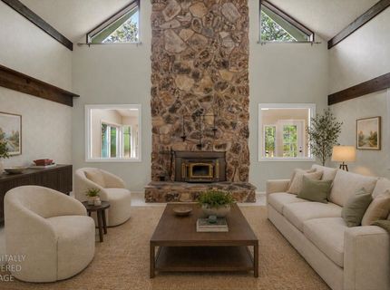 16800 Scott Way, Grass Valley, CA 95949 Photo