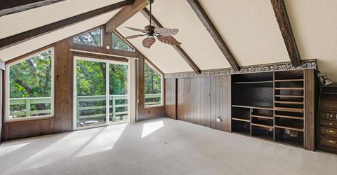 16800 Scott Way, Grass Valley, CA 95949 Photo