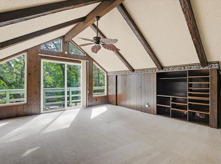 16800 Scott Way, Grass Valley, CA 95949 Photo