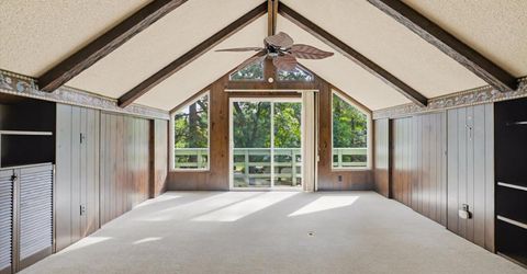 16800 Scott Way, Grass Valley, CA 95949 Photo