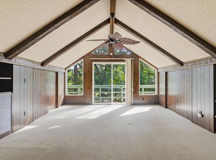 16800 Scott Way, Grass Valley, CA 95949 Photo