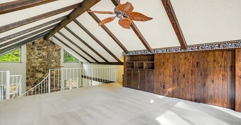 16800 Scott Way, Grass Valley, CA 95949 Photo
