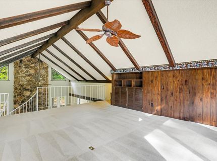 16800 Scott Way, Grass Valley, CA 95949 Photo