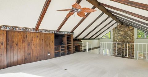16800 Scott Way, Grass Valley, CA 95949 Photo