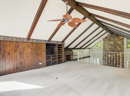 16800 Scott Way, Grass Valley, CA 95949 Photo