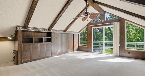 16800 Scott Way, Grass Valley, CA 95949 Photo