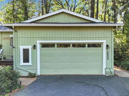 16800 Scott Way, Grass Valley, CA 95949 Photo