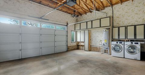 16800 Scott Way, Grass Valley, CA 95949 Photo