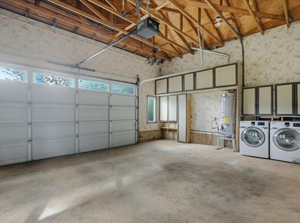 16800 Scott Way, Grass Valley, CA 95949 Photo
