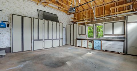 16800 Scott Way, Grass Valley, CA 95949 Photo