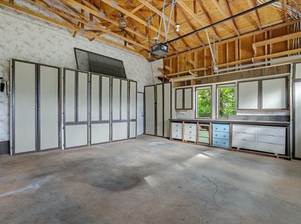 16800 Scott Way, Grass Valley, CA 95949 Photo
