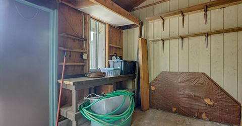 16800 Scott Way, Grass Valley, CA 95949 Photo
