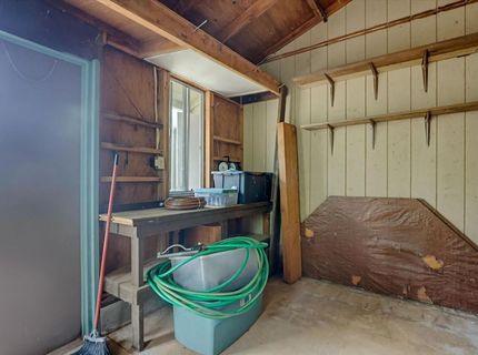 16800 Scott Way, Grass Valley, CA 95949 Photo