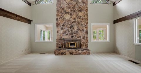 16800 Scott Way, Grass Valley, CA 95949 Photo