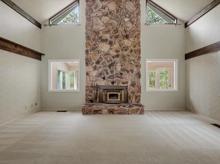 16800 Scott Way, Grass Valley, CA 95949 Photo