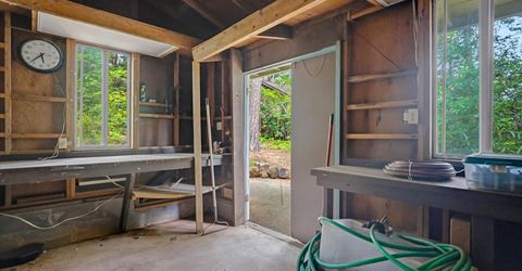 16800 Scott Way, Grass Valley, CA 95949 Photo