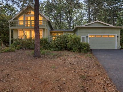 16800 Scott Way, Grass Valley, CA 95949 Photo