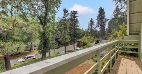 16800 Scott Way, Grass Valley, CA 95949 Photo