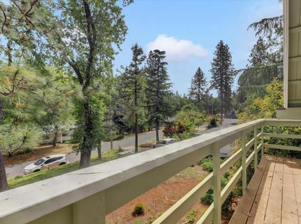16800 Scott Way, Grass Valley, CA 95949 Photo