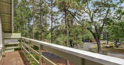 16800 Scott Way, Grass Valley, CA 95949 Photo